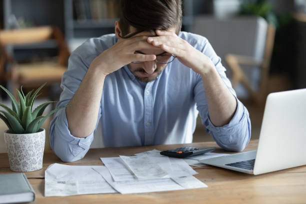 administrativne prace