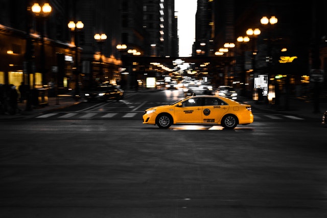 žltý taxík.jpg